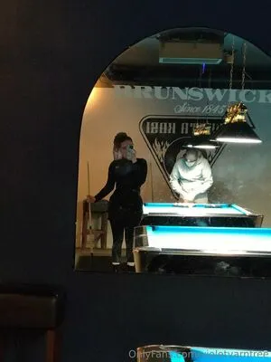 Violetvarnfree OnlyFans Leaked Free Thumbnail Picture - #6SeGkEP38e