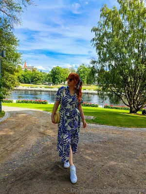 Violetvarnfree OnlyFans Leaked Free Thumbnail Picture - #QizlLm49Hg