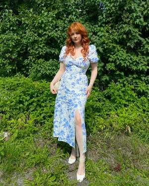 Violetvarnfree OnlyFans Leaked Free Thumbnail Picture - #UuCIXrM7k4