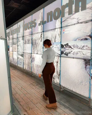 Violetvarnfree OnlyFans Leaked Free Thumbnail Picture - #h5WY6jrIKz