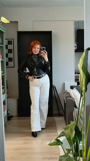 Violetvarnfree OnlyFans Leaked Free Thumbnail Picture - #k0kVdBoGAo