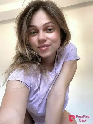 Violetvelutto OnlyFans Leaked Free Thumbnail Picture - #xPPpsHZ6va