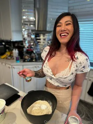 Violetventures OnlyFans Leaked Free Thumbnail Picture - #1lyXsLhoTR