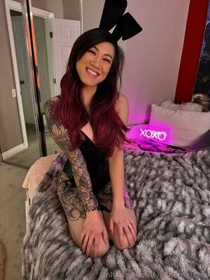 Violetventures OnlyFans Leaked Free Thumbnail Picture - #5x6FFO368u