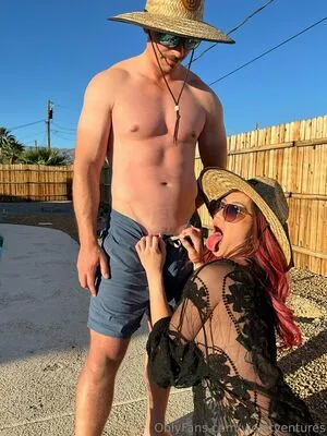 Violetventures OnlyFans Leaked Free Thumbnail Picture - #C4gnjUJuGM