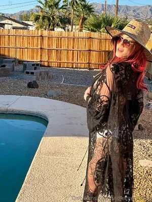 Violetventures OnlyFans Leaked Free Thumbnail Picture - #r2Q3OlPxrw