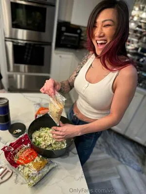 Violetventures OnlyFans Leaked Free Thumbnail Picture - #wSMpg3vWtn