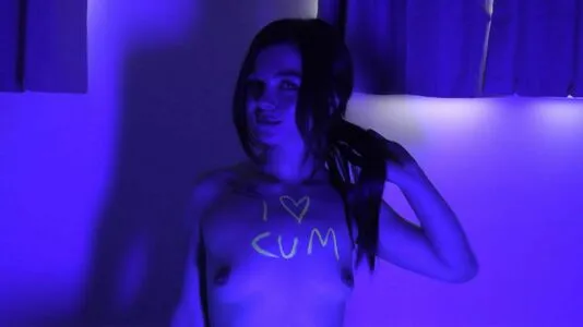 Violetvixenxox OnlyFans Leaked Free Thumbnail Picture - #GWH9oh1YrC