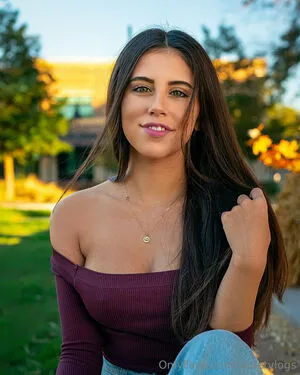 Violetvlogs OnlyFans Leaked Free Thumbnail Picture - #coiU33WhUB