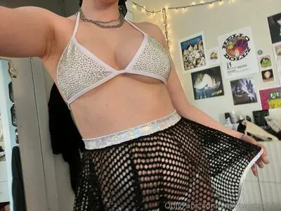 Violetwinter666 OnlyFans Leaked Free Thumbnail Picture - #DdskRdD5i9