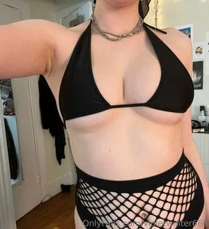 Violetwinter666 OnlyFans Leaked Free Thumbnail Picture - #VauXwqC00x