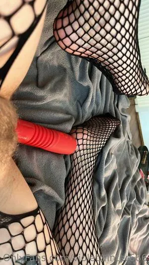 Violetwinter666 OnlyFans Leaked Free Thumbnail Picture - #r1VWDg2rlW