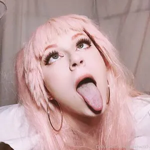 Violetwitch OnlyFans Leaked Free Thumbnail Picture - #46oWSUwQbZ