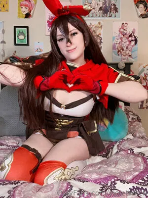 Violetwitch OnlyFans Leaked Free Thumbnail Picture - #OBGYZzoGew