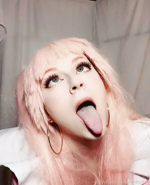 Violetwitch OnlyFans Leaked Free Thumbnail Picture - #XINjFBpEpI