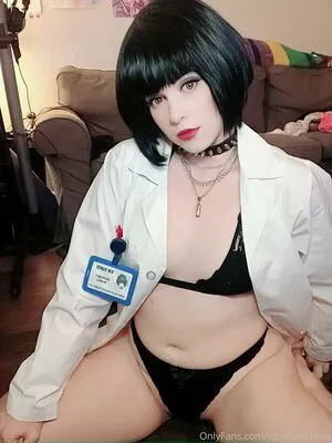 Violetwitch OnlyFans Leaked Free Thumbnail Picture - #ZumZU5kenT