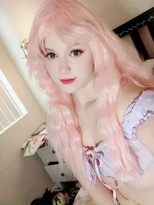 Violetwitch OnlyFans Leaked Free Thumbnail Picture - #gKKMOjCYKh