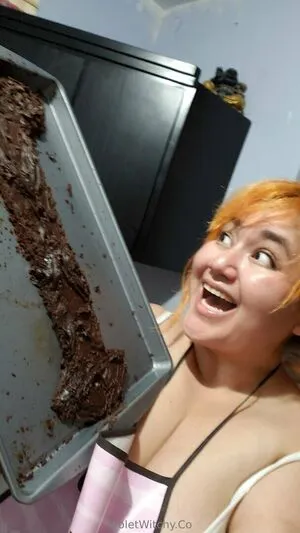 Violetwitchy OnlyFans Leaked Free Thumbnail Picture - #KRtZ4YHgGn