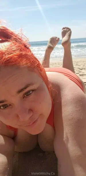 Violetwitchy OnlyFans Leaked Free Thumbnail Picture - #ZfSKbQGUPl