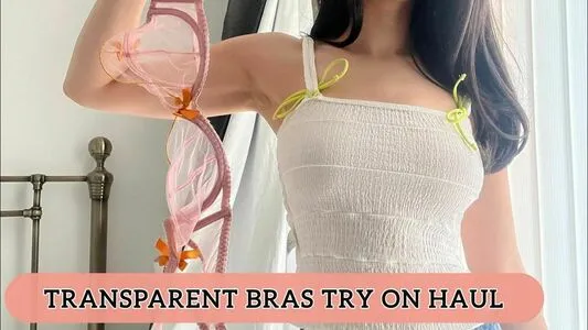 Violetwood OnlyFans Leaked Free Thumbnail Picture - #5dwUkQX3GW