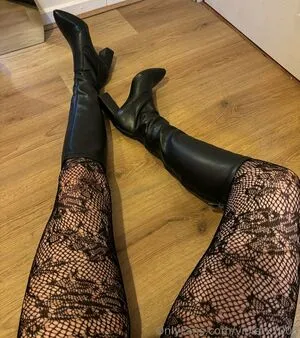 Violetx2003 OnlyFans Leaked Free Thumbnail Picture - #ClvRrBPSJe