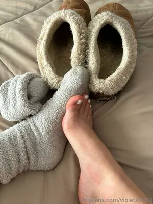 Violetx2003 OnlyFans Leaked Free Thumbnail Picture - #ohGOGv0MCK