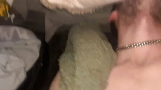 Violetxblue OnlyFans Leaked Free Thumbnail Picture - #r9vjwtZVWF