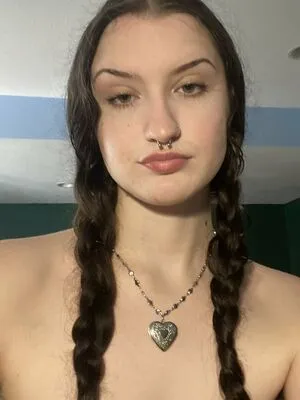 Violetxstar Deathbyviolet OnlyFans Leaked Free Thumbnail Picture - #2zcgm0wda2
