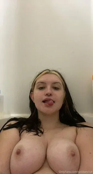 Violetxstar Deathbyviolet OnlyFans Leaked Free Thumbnail Picture - #PzkFdIKOFx
