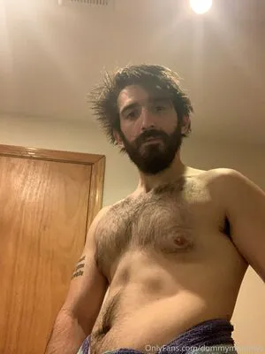 Violetxvixxen OnlyFans Leaked Free Thumbnail Picture - #B9QWnS5EUx