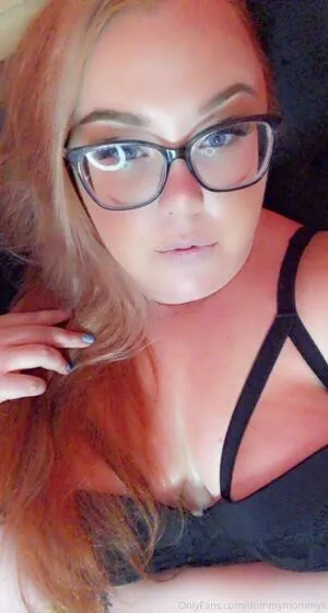 Violetxvixxen OnlyFans Leaked Free Thumbnail Picture - #BoNFugViCC