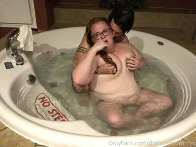 Violetxvixxen OnlyFans Leaked Free Thumbnail Picture - #ZS9nCrOYQ7