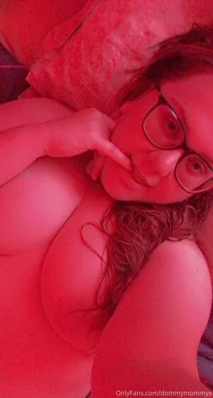 Violetxvixxen OnlyFans Leaked Free Thumbnail Picture - #ZYInNCLheP