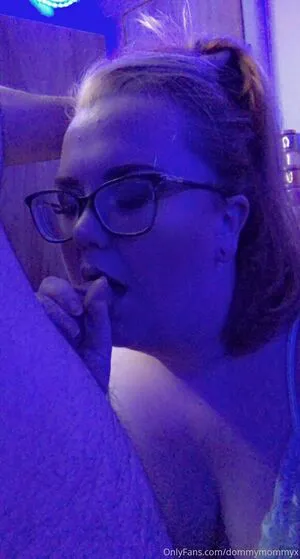 Violetxvixxen OnlyFans Leaked Free Thumbnail Picture - #khW6ue3oGd