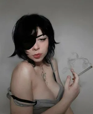 Violety Fox OnlyFans Leaked Free Thumbnail Picture - #2GyfJ3mjgy