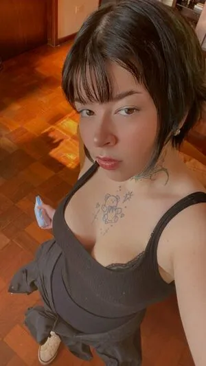 Violety Fox OnlyFans Leaked Free Thumbnail Picture - #QLqwqwxDhf
