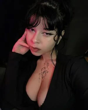 Violety Fox OnlyFans Leaked Free Thumbnail Picture - #wwvYhlNmUc