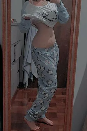 Violety Fox OnlyFans Leaked Free Thumbnail Picture - #ycuyYnGuwj