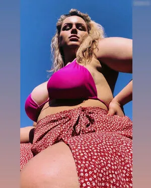 Violitues OnlyFans Leaked Free Thumbnail Picture - #P78njBqjM9