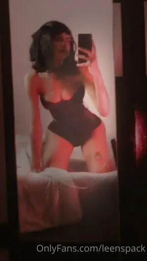 Viollet Collins OnlyFans Leaked Free Thumbnail Picture - #zErmjReva6