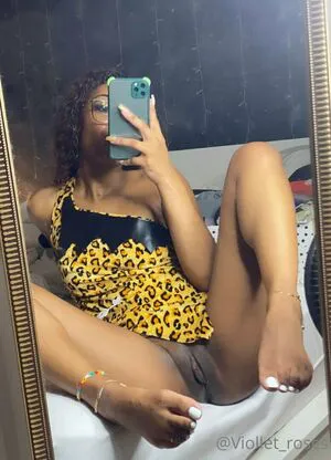 Violletroses OnlyFans Leaked Free Thumbnail Picture - #99I9h59tOC