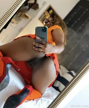 Violletroses OnlyFans Leaked Free Thumbnail Picture - #P3P8ZuWtWo