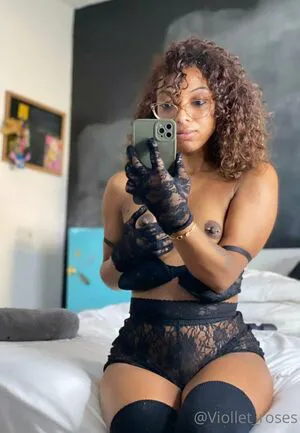 Violletroses OnlyFans Leaked Free Thumbnail Picture - #mFHnhqMFbv