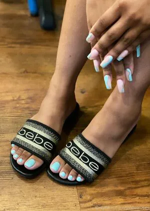 Violletroses OnlyFans Leaked Free Thumbnail Picture - #yc26V7Az16