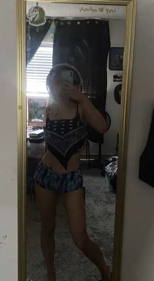 Viollette Blackwood OnlyFans Leaked Free Thumbnail Picture - #02hLzhfHSq