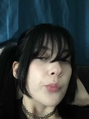 Viollette Blackwood OnlyFans Leaked Free Thumbnail Picture - #0N2tkHntE6