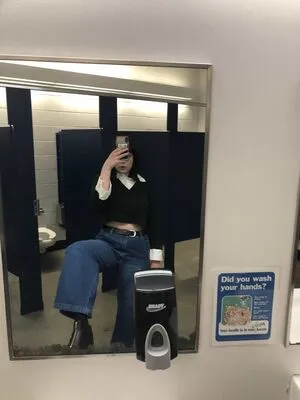 Viollette Blackwood OnlyFans Leaked Free Thumbnail Picture - #1EdsEwvw1Q