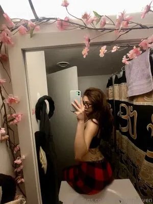 Viollette Blackwood OnlyFans Leaked Free Thumbnail Picture - #6plGWkMLtS