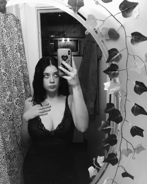 Viollette Blackwood OnlyFans Leaked Free Thumbnail Picture - #6rIRsEoW1a