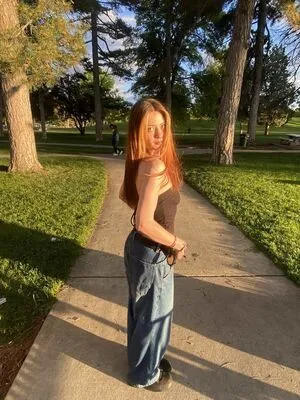 Viollette Blackwood OnlyFans Leaked Free Thumbnail Picture - #8sb8VJegya